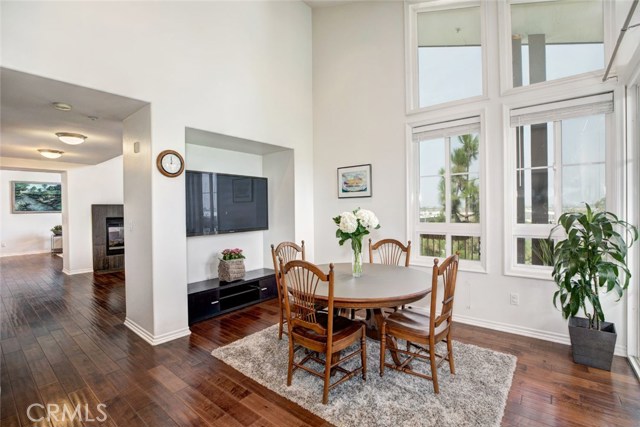13031 Villosa Pl 421, Playa Vista, CA 90094 photo 8