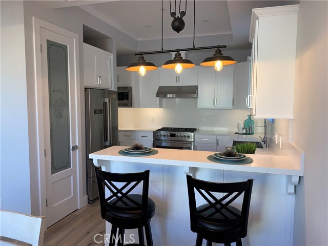 1819 Morgan Lane, Redondo Beach, California 90278, 4 Bedrooms Bedrooms, ,4 BathroomsBathrooms,Residential,Sold,Morgan,SB19016087