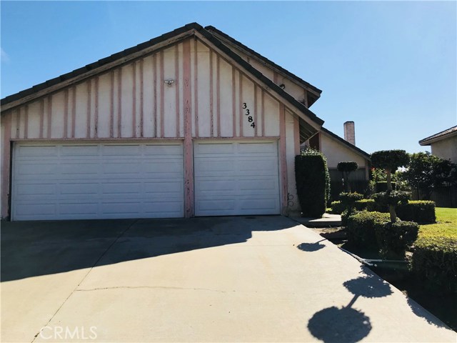 3384 Heather Field Drive, Hacienda Heights, CA 91745, photo 2