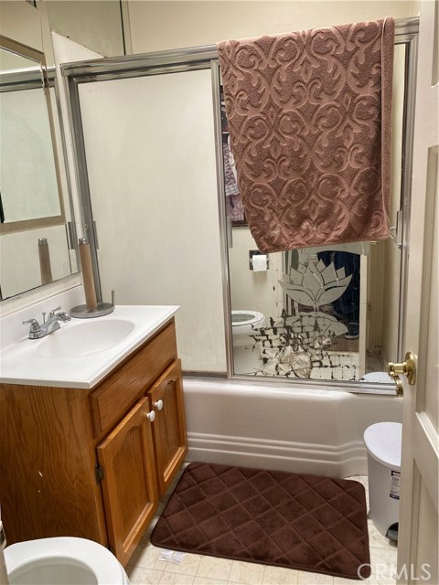 3 Bed Home for Sale in Compton, California