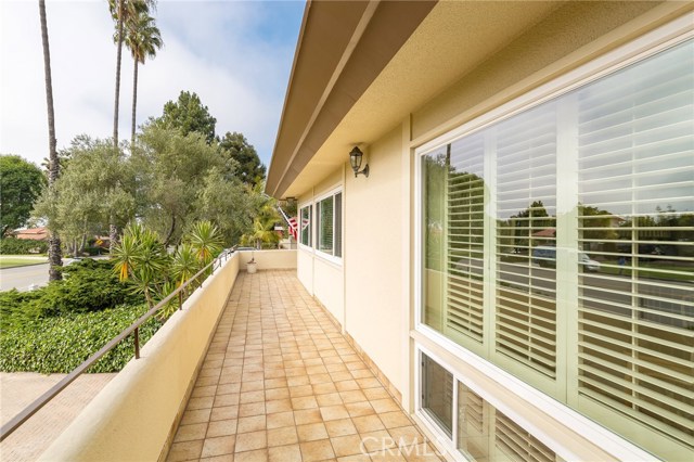 1616 Granvia Altamira, Palos Verdes Estates, California 90274, 3 Bedrooms Bedrooms, ,1 BathroomBathrooms,Residential,Sold,Granvia Altamira,OC18128057