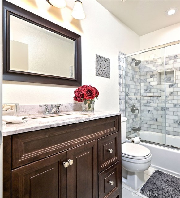 5923 Armaga Spring Road, Rancho Palos Verdes, California 90275, 3 Bedrooms Bedrooms, ,2 BathroomsBathrooms,Residential,Sold,Armaga Spring,PW20255983 5923 Armaga Spring Road, Rancho Palos Verdes, California 90275, 3 Bedrooms Bedrooms, ,2 BathroomsBathrooms,Residential,Sold,Armaga Spring,PW20255983
