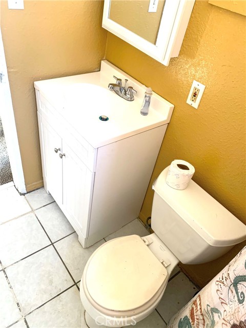  Income Home for Sale in County - Los Angeles, California