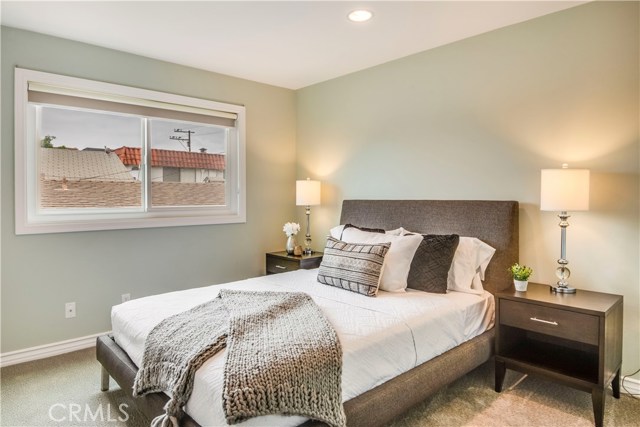 305 3rd Street, Manhattan Beach, California 90266, 3 Bedrooms Bedrooms, ,3 BathroomsBathrooms,Residential,Sold,3rd,SB19071927