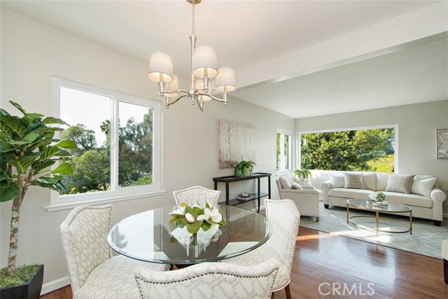 2208 Fisher Court, Redondo Beach, California 90278, 3 Bedrooms Bedrooms, ,1 BathroomBathrooms,Residential,Sold,Fisher,CV21009126