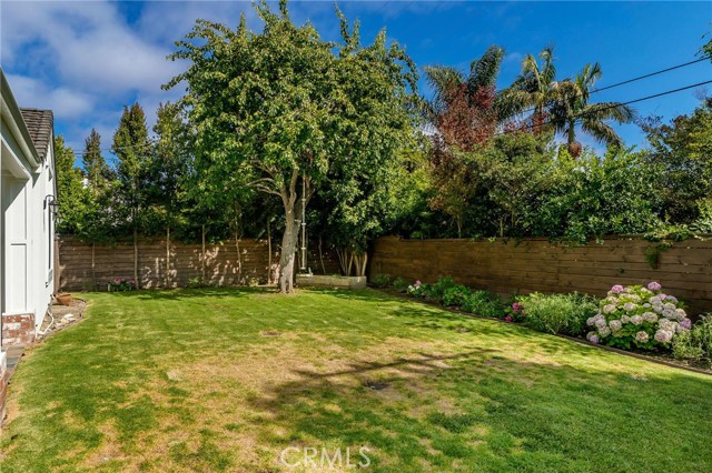 2401 Via Carrillo, Palos Verdes Estates, California 90274, 5 Bedrooms Bedrooms, ,2 BathroomsBathrooms,Residential,Sold,Via Carrillo,SB20147646