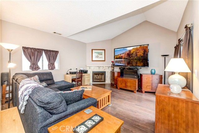 2721 Rockefeller Lane, Redondo Beach, California 90278, 3 Bedrooms Bedrooms, ,1 BathroomBathrooms,Residential,Sold,Rockefeller,SB21048049