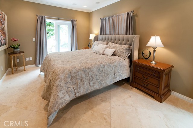 619 Broadway, Redondo Beach, California 90277, 3 Bedrooms Bedrooms, ,2 BathroomsBathrooms,Residential,Sold,Broadway,SB17102336