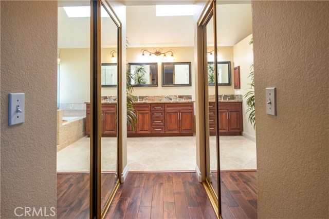 1911 Ernest Avenue, Redondo Beach, California 90278, 3 Bedrooms Bedrooms, ,1 BathroomBathrooms,Residential,Sold,Ernest,SB21016684