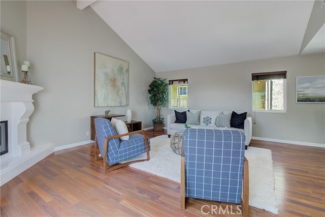 2113 Vanderbilt Lane, Redondo Beach, California 90278, 3 Bedrooms Bedrooms, ,2 BathroomsBathrooms,Residential,Sold,Vanderbilt,SB21072560