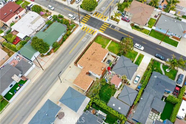 2200 Robinson Street, Redondo Beach, California 90278, 3 Bedrooms Bedrooms, ,2 BathroomsBathrooms,Residential,Sold,Robinson,PW21102931