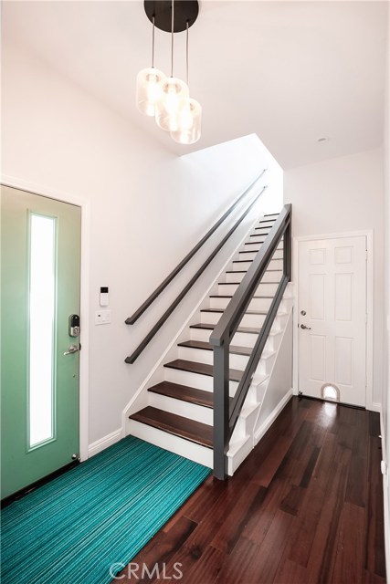 1510 Harper Avenue, Redondo Beach, California 90278, 4 Bedrooms Bedrooms, ,3 BathroomsBathrooms,Residential,Sold,Harper,SB20094082