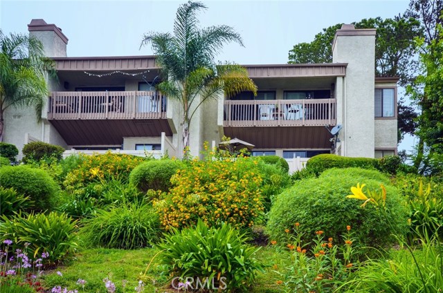 1831 Caddington Drive, Rancho Palos Verdes, California 90275, 3 Bedrooms Bedrooms, ,2 BathroomsBathrooms,Residential,Sold,Caddington,PW17204729