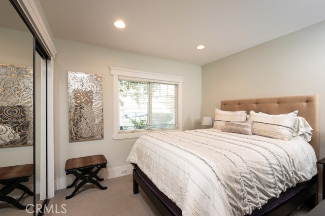 2606 Vanderbilt Lane, Redondo Beach, California 90278, 3 Bedrooms Bedrooms, ,2 BathroomsBathrooms,Residential,Sold,Vanderbilt,SB20191788