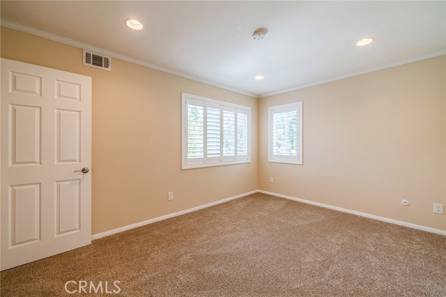 1720 Oldstone Court, Rancho Palos Verdes, California 90275, 4 Bedrooms Bedrooms, ,2 BathroomsBathrooms,Residential,Sold,Oldstone,SB20058843 1720 Oldstone Court, Rancho Palos Verdes, California 90275, 4 Bedrooms Bedrooms, ,2 BathroomsBathrooms,Residential,Sold,Oldstone,SB20058843