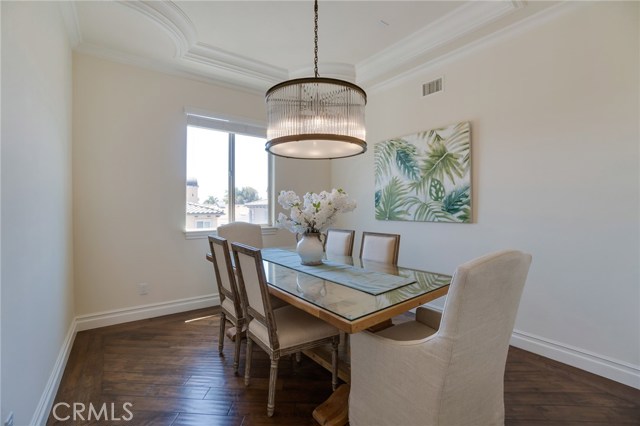 523 Lucia Avenue, Redondo Beach, California 90277, 4 Bedrooms Bedrooms, ,4 BathroomsBathrooms,Residential,Sold,Lucia,SB18107148