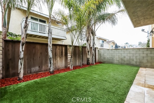 1640 Haynes Lane, Redondo Beach, California 90278, 3 Bedrooms Bedrooms, ,1 BathroomBathrooms,Residential,Sold,Haynes,SB19045432