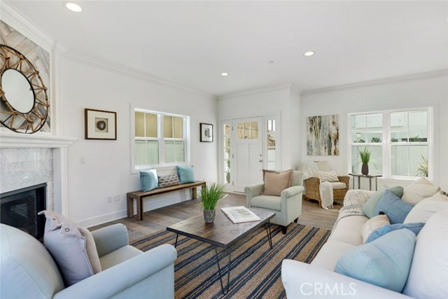 2115 Robinson Street, Redondo Beach, California 90278, 3 Bedrooms Bedrooms, ,2 BathroomsBathrooms,Residential,Sold,Robinson,IN18250092 2115 Robinson Street, Redondo Beach, California 90278, 3 Bedrooms Bedrooms, ,2 BathroomsBathrooms,Residential,Sold,Robinson,IN18250092