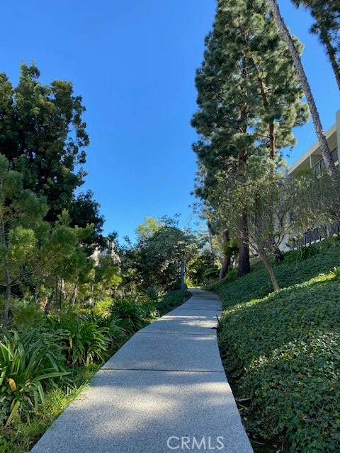The Estates Townhomes
