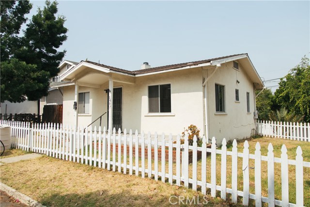 262nd, 90710, ,Commercial,For Sale,262nd,SB20198248