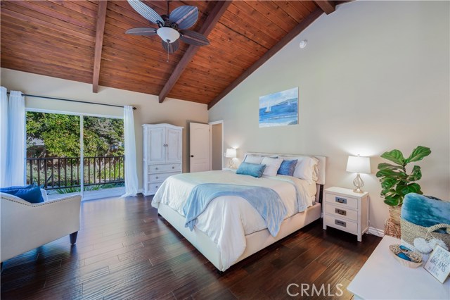 13 Sea Cove Drive, Rancho Palos Verdes, California 90275, 3 Bedrooms Bedrooms, ,2 BathroomsBathrooms,Residential,Sold,Sea Cove,SB20008101