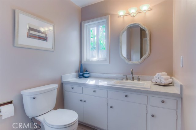 29243 Whitley Collins Drive, Rancho Palos Verdes, California 90275, 4 Bedrooms Bedrooms, ,2 BathroomsBathrooms,Residential,Sold,Whitley Collins,SB17057070