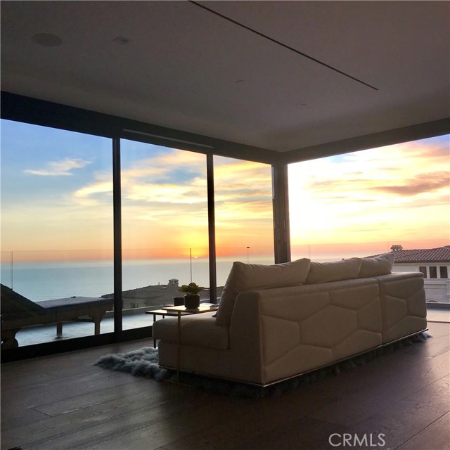 Photo of 32012 Cape Point Drive, Rancho Palos Verdes, CA 90275