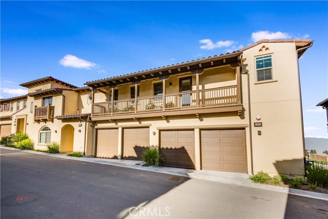 1023 Calle Stellare, Rancho Palos Verdes, California 90275, 2 Bedrooms Bedrooms, ,2 BathroomsBathrooms,Residential,Sold,Calle Stellare,PV18015840