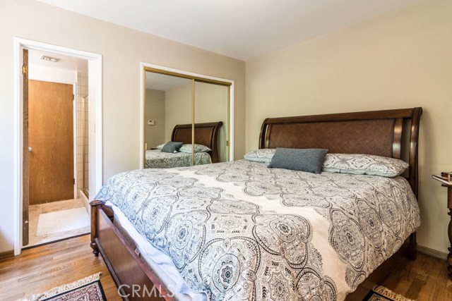 26563 Basswood Avenue, Rancho Palos Verdes, California 90275, 3 Bedrooms Bedrooms, ,1 BathroomBathrooms,Residential,Sold,Basswood,PV17181852