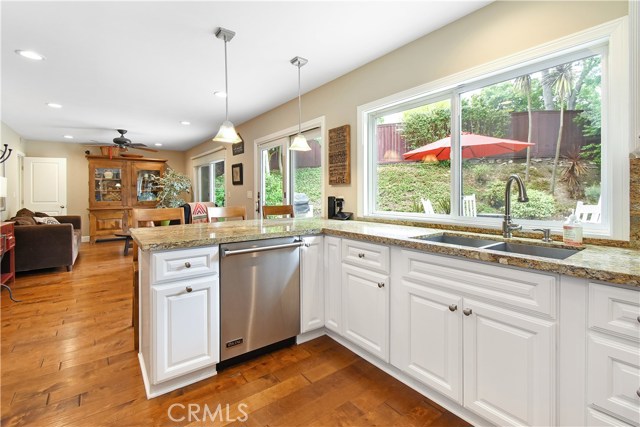 29002 Firthridge Road, Rancho Palos Verdes, California 90275, 5 Bedrooms Bedrooms, ,1 BathroomBathrooms,Residential,Sold,Firthridge,PV20117384 29002 Firthridge Road, Rancho Palos Verdes, California 90275, 5 Bedrooms Bedrooms, ,1 BathroomBathrooms,Residential,Sold,Firthridge,PV20117384