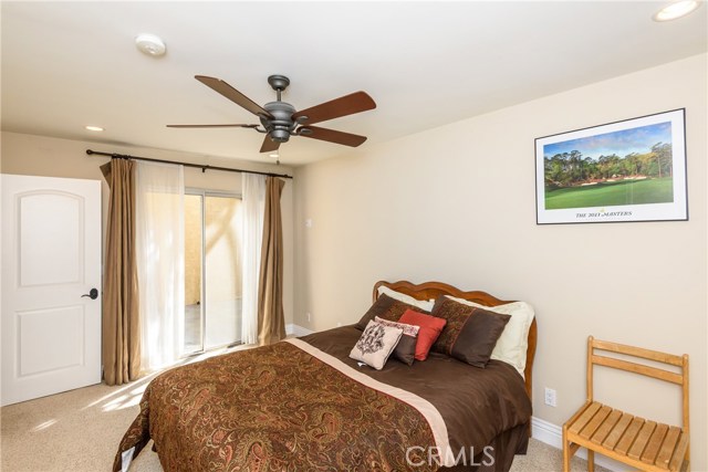 1924 Graham Avenue, Redondo Beach, California 90278, 3 Bedrooms Bedrooms, ,1 BathroomBathrooms,Residential,Sold,Graham,SB17196413