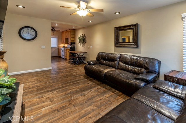  Income Home for Sale in Torrance, California