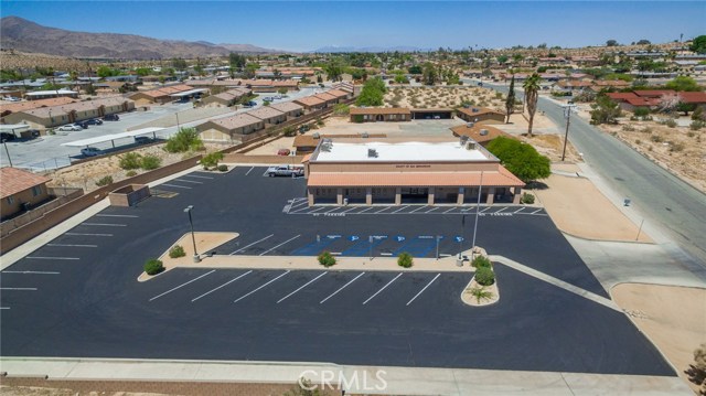 Sun Valley, 92277, ,Commercial,For Sale,Sun Valley,JT20157548