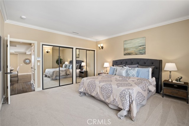 123 Guadalupe Avenue, Redondo Beach, California 90277, 4 Bedrooms Bedrooms, ,3 BathroomsBathrooms,Residential,Sold,Guadalupe,SB20152173
