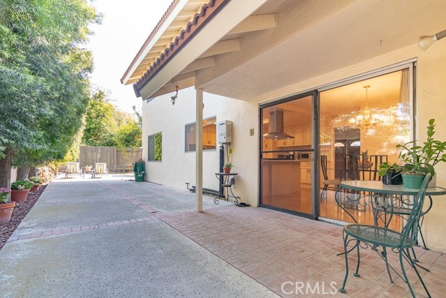 29410 Seaspray Drive, Rancho Palos Verdes, California 90275, 5 Bedrooms Bedrooms, ,2 BathroomsBathrooms,Residential,Sold,Seaspray,SB18165017