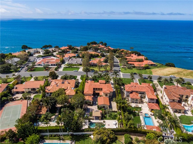 2812 Paseo Del Mar, Palos Verdes Estates, California 90274, 6 Bedrooms Bedrooms, ,6 BathroomsBathrooms,Residential,Sold,Paseo Del Mar,PV19071682