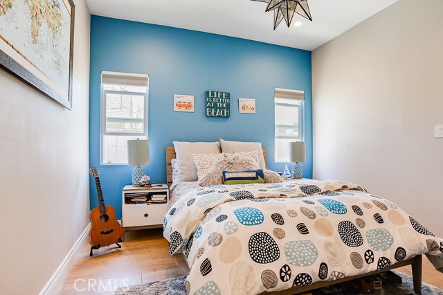 464 35th Street, Manhattan Beach, California 90266, 4 Bedrooms Bedrooms, ,3 BathroomsBathrooms,Residential,Sold,35th,SB21164733