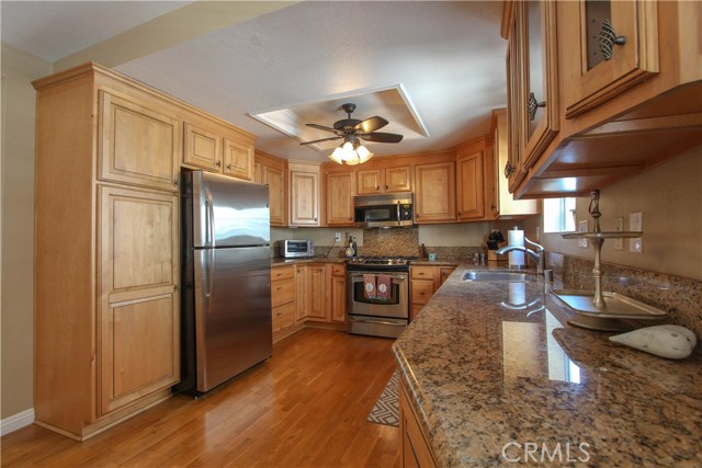 121 Lucia Avenue, Redondo Beach, California 90277, 3 Bedrooms Bedrooms, ,1 BathroomBathrooms,Residential,Sold,Lucia,PW17223487