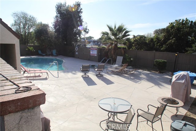2 Bed Home for Sale in El Segundo, California