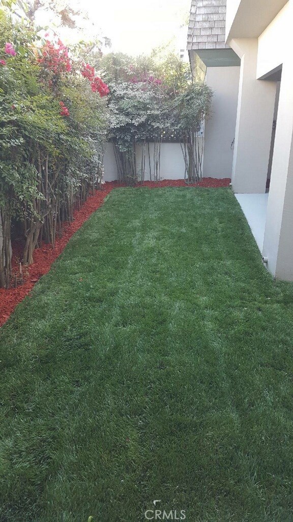 110 Guadalupe Avenue, Redondo Beach, California 90277, 3 Bedrooms Bedrooms, ,1 BathroomBathrooms,Residential,Sold,Guadalupe,OC17057982