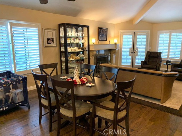 7 Nantucket Place, Manhattan Beach, California 90266, 2 Bedrooms Bedrooms, ,2 BathroomsBathrooms,Residential,Sold,Nantucket,SB20119729