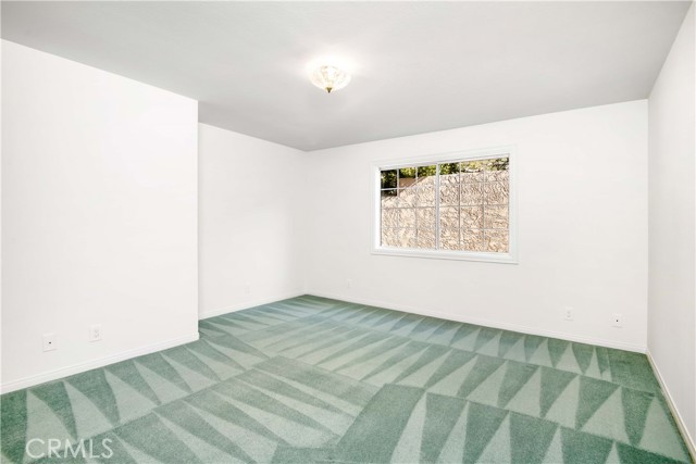 Bedroom 2 of 3 on 1st Floor