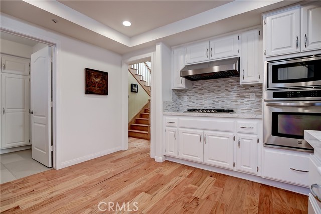 2015 Dufour Avenue, Redondo Beach, California 90278, 4 Bedrooms Bedrooms, ,2 BathroomsBathrooms,Residential,Sold,Dufour,SB21026064