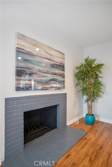 3531 Madison Court, Torrance, California 90505, 3 Bedrooms Bedrooms, ,2 BathroomsBathrooms,Residential,Sold,Madison,SB18186635 3531 Madison Court, Torrance, California 90505, 3 Bedrooms Bedrooms, ,2 BathroomsBathrooms,Residential,Sold,Madison,SB18186635