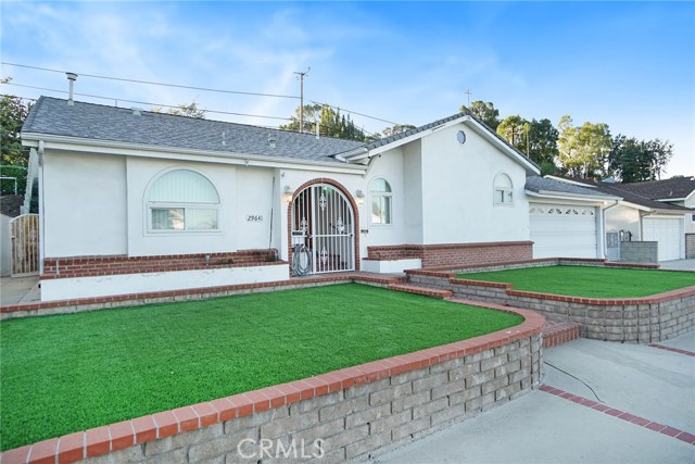 29641 Enrose Avenue, Rancho Palos Verdes, California 90275, 3 Bedrooms Bedrooms, ,1 BathroomBathrooms,Residential,Sold,Enrose,DW18262968