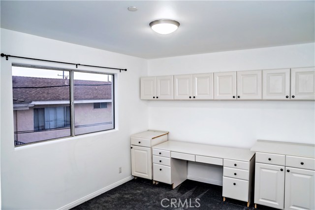 2605 Inglewood Avenue, Redondo Beach, California 90278, 4 Bedrooms Bedrooms, ,1 BathroomBathrooms,Residential,Sold,Inglewood,SB18180144