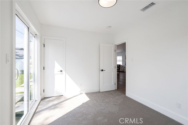 2420 Robinson Street, Redondo Beach, California 90278, 3 Bedrooms Bedrooms, ,1 BathroomBathrooms,Residential,Sold,Robinson,SB20208092