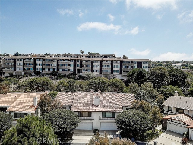 22 Ocean Crest Court, Rancho Palos Verdes, California 90275, 2 Bedrooms Bedrooms, ,2 BathroomsBathrooms,Residential,Sold,Ocean Crest,SB19199405