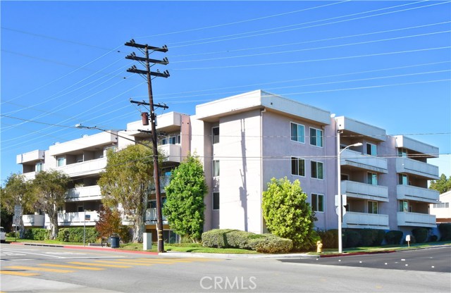 1321 Beryl Street, Redondo Beach, California 90277, 3 Bedrooms Bedrooms, ,2 BathroomsBathrooms,Residential,Sold,Beryl,SB19277351 1321 Beryl Street, Redondo Beach, California 90277, 3 Bedrooms Bedrooms, ,2 BathroomsBathrooms,Residential,Sold,Beryl,SB19277351