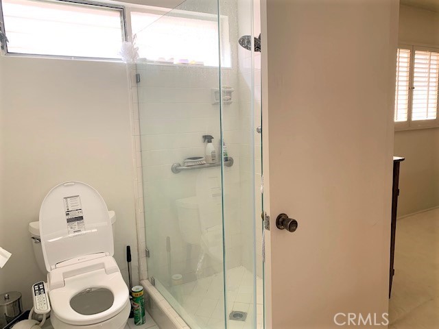 5630 Ravenspur, Rancho Palos Verdes, California 90275, 3 Bedrooms Bedrooms, ,3 BathroomsBathrooms,Residential,Sold,Ravenspur,SB21137374